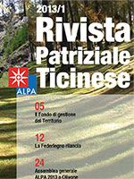 rivista