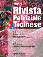 rivista