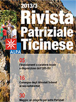 rivista