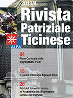 rivista