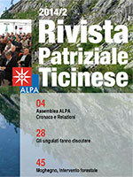 rivista