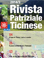 rivista