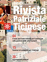 rivista