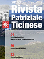 rivista