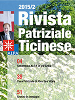 rivista