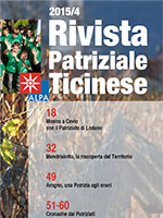 rivista