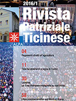 rivista