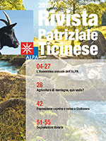 rivista