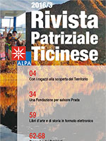 rivista