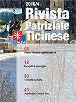 rivista