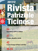 rivista