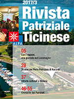 rivista