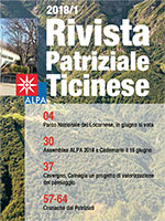 rivista