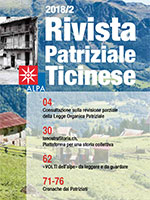 rivista