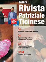 rivista