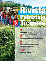 rivista