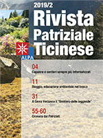 rivista