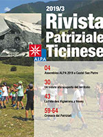 rivista