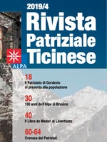 rivista