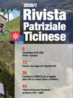 rivista