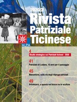 rivista