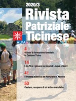 rivista