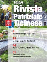 rivista