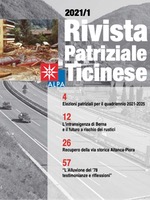 rivista