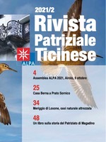 rivista