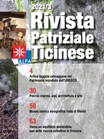 rivista