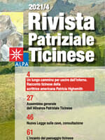 rivista