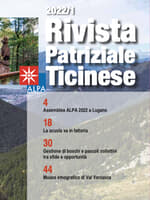 rivista