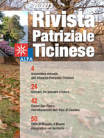 rivista