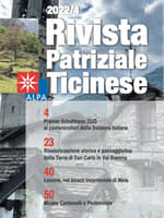 rivista