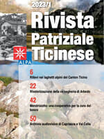 rivista