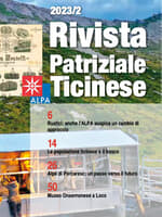 rivista