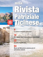 rivista