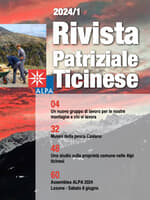 rivista