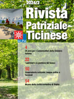 rivista