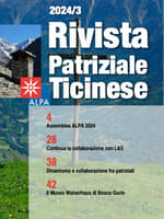 rivista